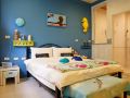 summer-house-home-stay