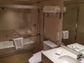 airline-hotel