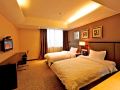 tiancheng-business-hotel-pingxiang-college