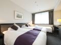 dai-ichi-hotel-annex