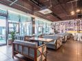 dashen-hotel-foshan-lecong-furniture-city