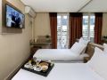 hotel-de-france-quartier-latin