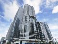 for-one-t4-bt-miele-hotel-shenzhen