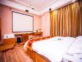 weiyesi-hotel