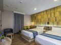 super-hotel-thilawa