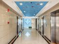 happy-holiday-inn-guangzhou-sunac-resort