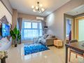 happy-holiday-inn-guangzhou-sunac-resort