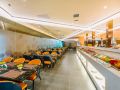 kunlun-heyue-resort-hotel-qingdao-olympic-sailing-center-may-fourth-square