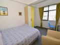 meet-you-apartment-hotel