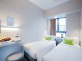 hotel-easemong-kok
