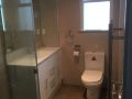 arent-homestay-xijiao