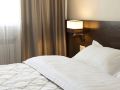hotel-centralny-barnaul