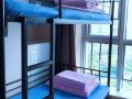 good-time-youth-hostel