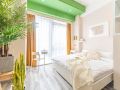 zebao-s-home-apartment-huanzhan-east-road