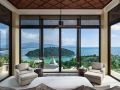 anantara-layan-phuket-resort-sha-plus-plus-