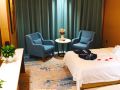 ganzhou-hotel