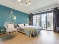 mushe-seaview-holiday-apartment