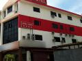 urban-hotel