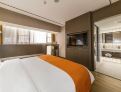 room overview picture