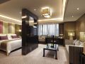 plaza-international-hotelzhejiang