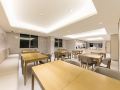best-of-new-times-hotel