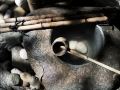 jianzhu-japanese-style-guesthouse