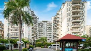 first-sight-sanya-seaview-sky-garden-inn