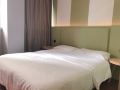 sophie-roland-hotel-shenzhen-huaxin-metro-station