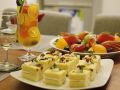 gemma-hotel-and-apartment-da-nang