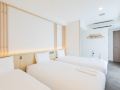 henn-na-hotel-kyoto-hachijoguchi