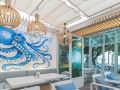 kantary-bay-hotel-phuket-sha-plus-plus-