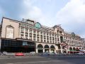 huaqiao-hotel
