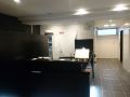 hotel-excellence-enmachi-ekimae