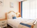 room overview picture