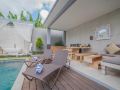 grand-kesambi-resort-and-villa-bali