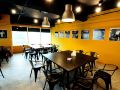 pathways-hostel