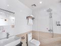 guile-boutique-hotel