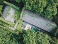 kayumanis-nanjing-private-villa-and-spa