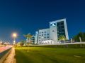 premier-inn-dubai-international-airport