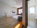 times-yaju-hotel-xiamen-zhongshan-road