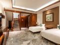 wanda-vista-resort-sanya