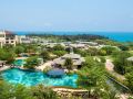 wanda-vista-resort-sanya