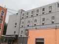 7-premium-qingdao-shandong-road-central-business-district-store