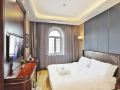 kyriad-marvelous-hotel-harbin-railway-station-zhongyang-street