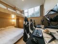 mianyang-goodnight-competition-hotel