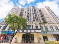 beihongwan-hotel