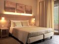 meridiana-country-hotel