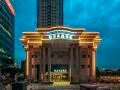 crystal-orange-hotel-shanghai-oriental-pearl-binjiang
