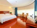 greentree-inn-nantong-north-street-mixc-express-hotel