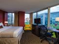 beacon-hotel-and-corporate-quarters